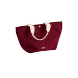 Totebag Everyday Mini | Fleux | 6