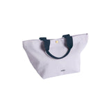 Totebag Everyday Mini | Fleux | 10