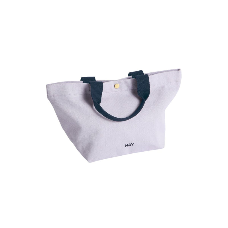 Totebag Everyday Mini
