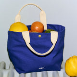Totebag Everyday Mini | Fleux | 9