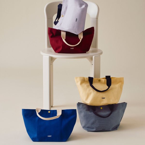 Totebag Everyday Mini
