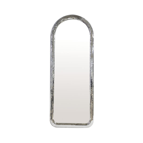 Miroir Disco - Arche