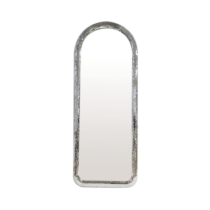 Miroir Disco - Arche