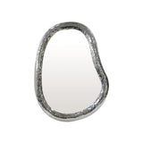 Miroir Disco - Osmose | Fleux | 3