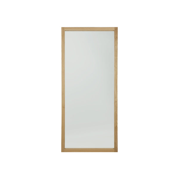 Miroir Light Frame