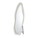Miroir Osmose Velours - 160 cm