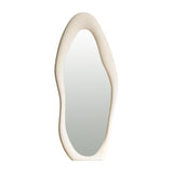 Miroir Osmose Velours - 160 cm