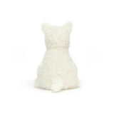 Peluche Chien Munro Scottie | Fleux | 4