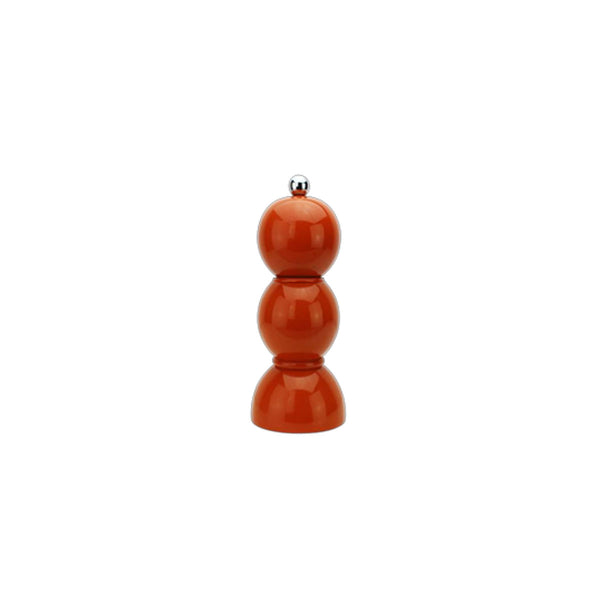 Bobbin Mini Salt &amp; Pepper Mill - 14 cm