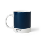Pantone Mug - Dark Blue | Fleux | 3