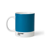 Pantone Mug - Blue | Fleux | 3