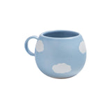 Cloud Espresso Cup | Fleux | 3