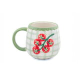 Mug Tomato | Fleux | 2