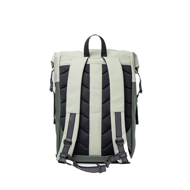 Sac à dos Konrad - Multi Green