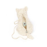 Munro Scottie Bag | Fleux | 4
