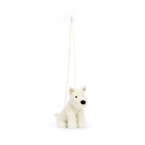 Munro Scottie Bag | Fleux | 5