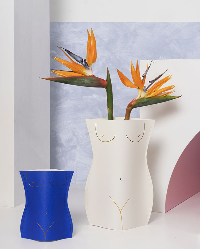 Image Slider | Fleux