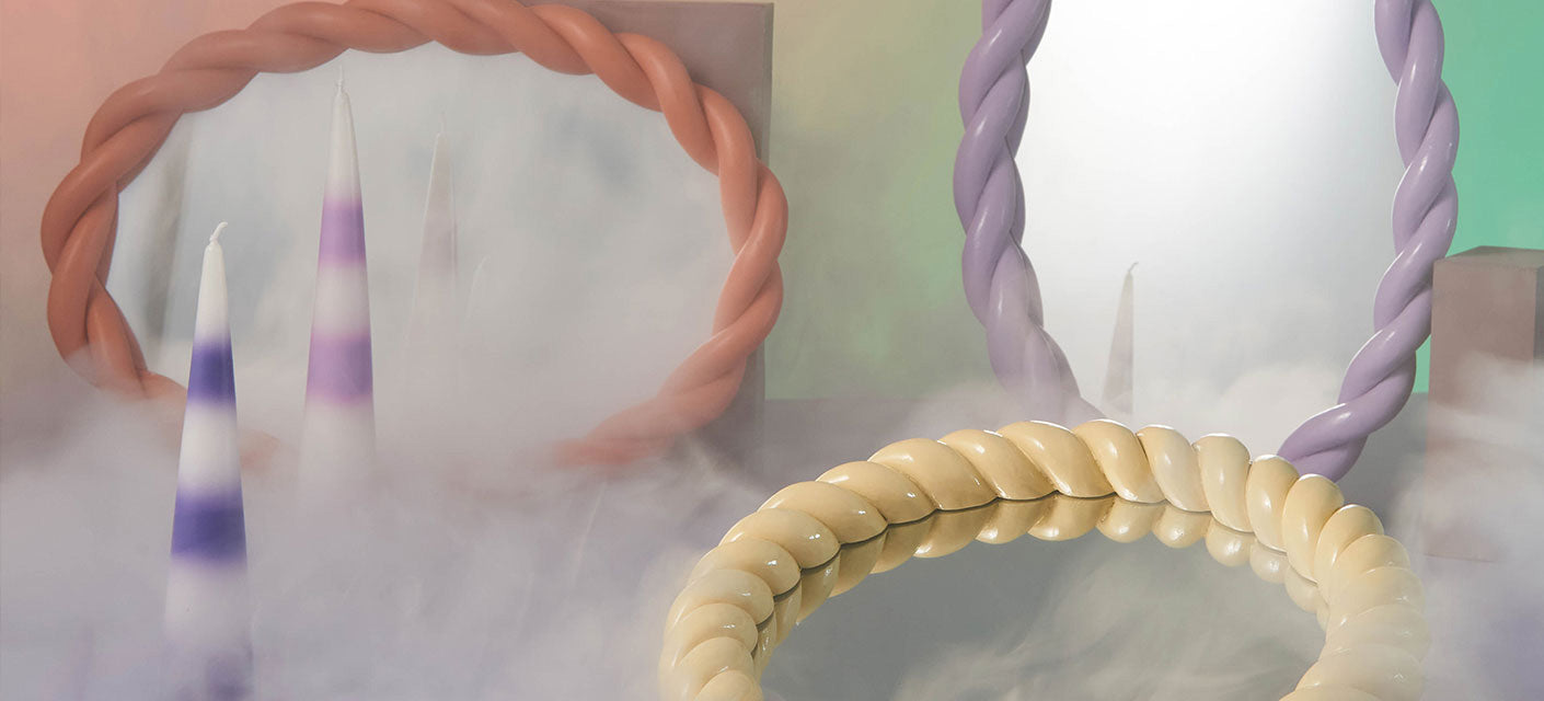 Image Slider | Fleux