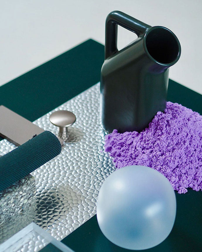 Image Slider | Fleux