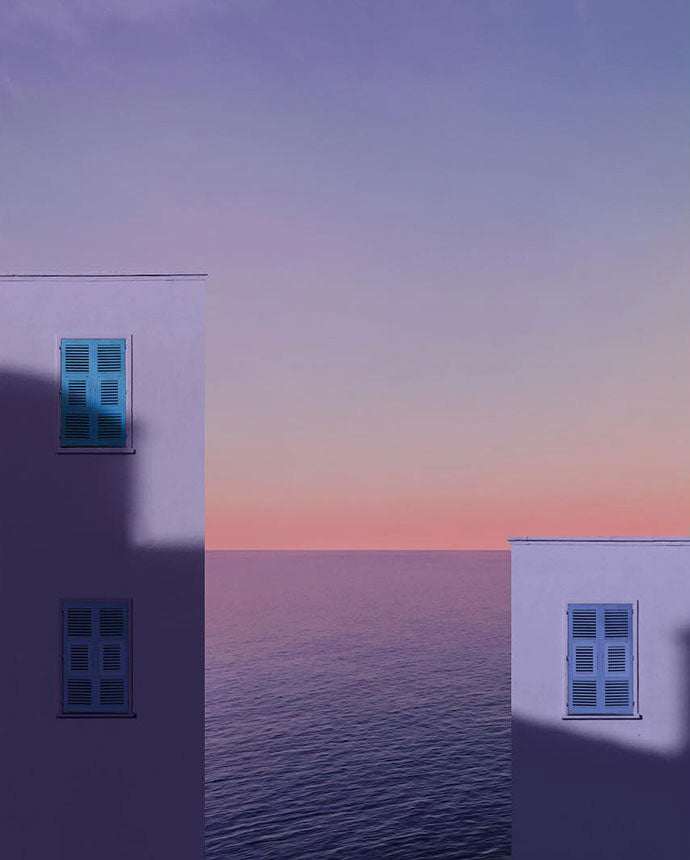 Image Slider | Fleux