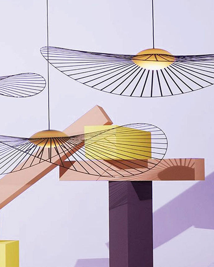 Image Slider | Fleux