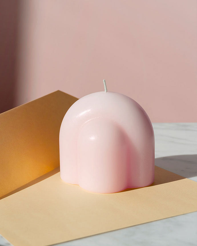 Image Slider | Fleux