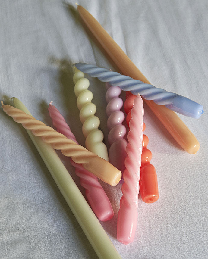 Image Slider | Fleux