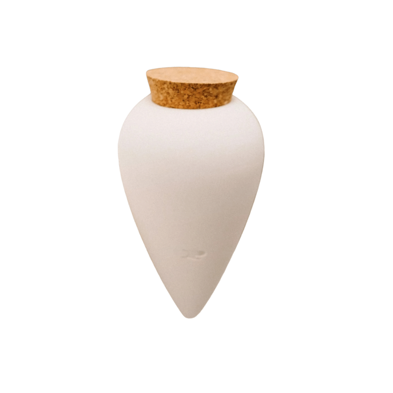 Olla natural water diffuser