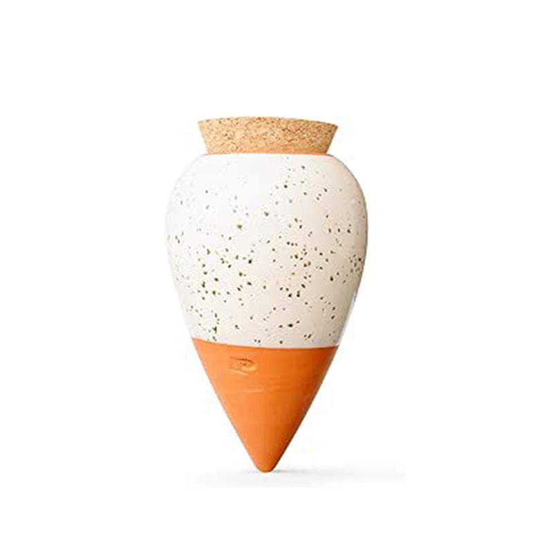 Olla natural water diffuser