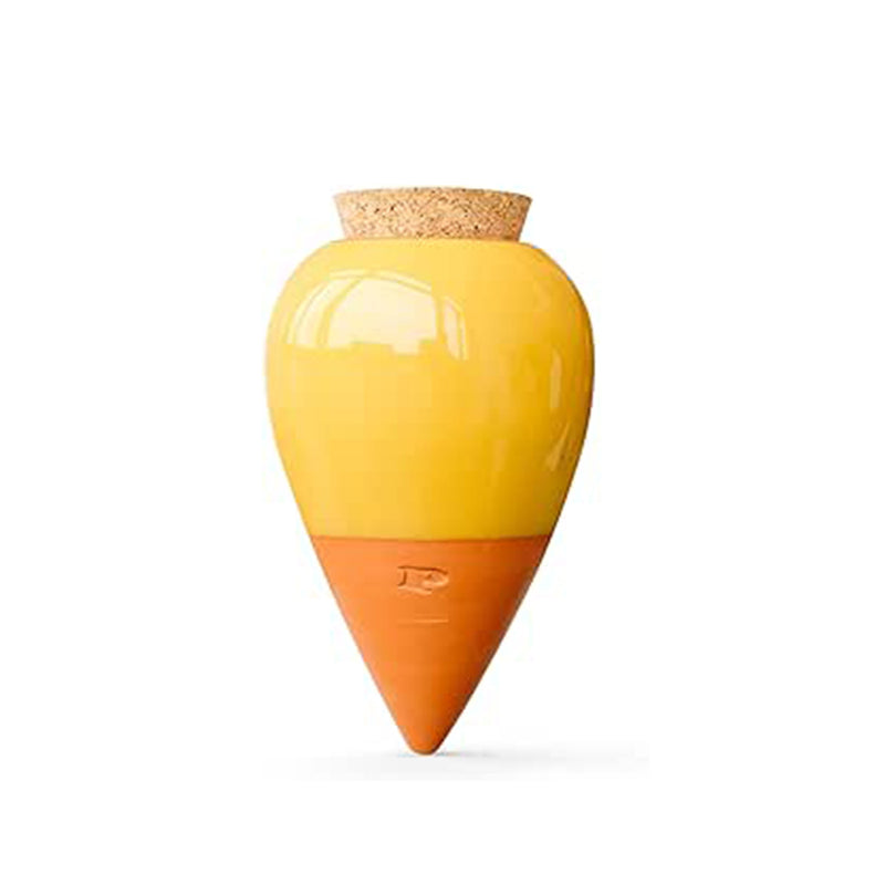 Olla natural water diffuser