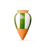 Olla natural water diffuser | Fleux | 19