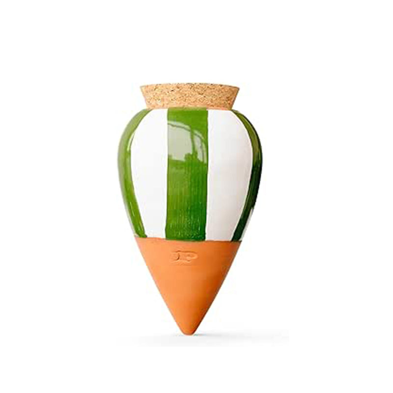 Olla natural water diffuser