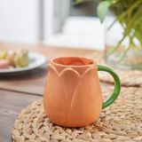 Mug Tulipe | Fleux | 10