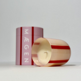 Atina Candle | Fleux | 10