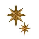 Ornement Etoile Du Berger | Fleux | 4