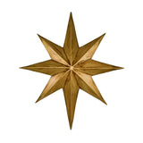 Ornement Etoile Du Berger | Fleux | 5