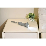 Lampe torche - Chat | Fleux | 5