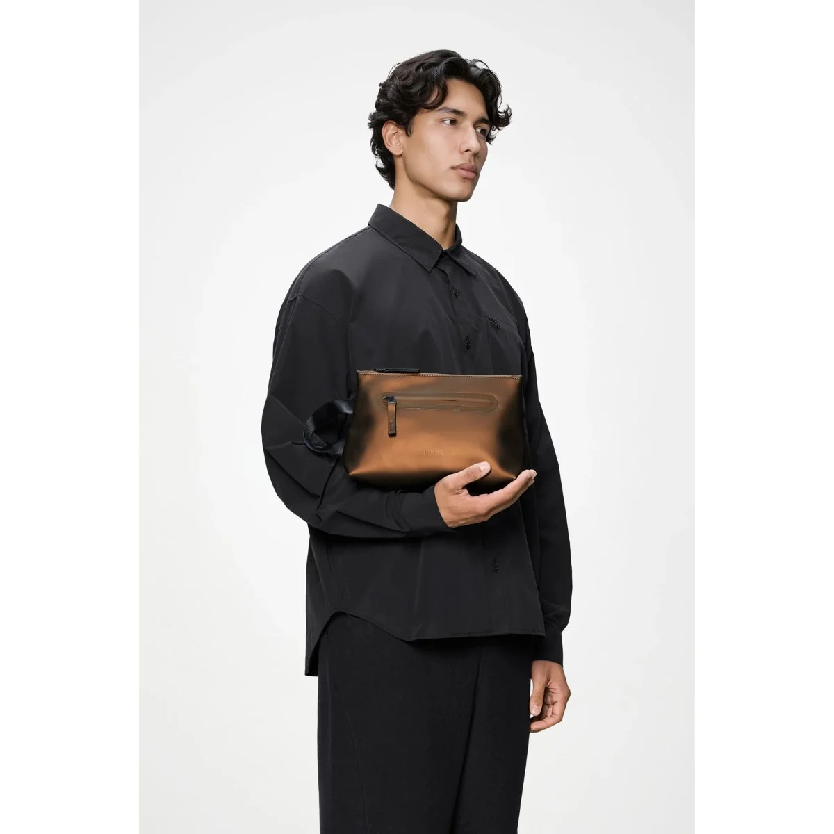 Image Slider | Fleux