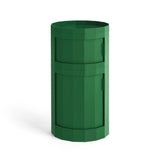 Cabinet Facet 110 - 2 portes | Fleux | 9