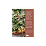 Livre de recettes - Plus une miette dans mon assiette | Fleux | 7
