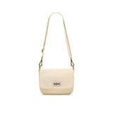Sac matelassé - Margaux Velours | Fleux | 11