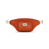 Sac Banane Sofia XL - Velours | Fleux | 9