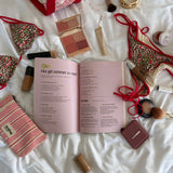 Cahier de vacances Summer Break Club No Procrastination Club - Tycia 2026 | Fleux | 21