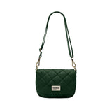 Sac matelassé - Margault | Fleux | 3