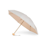 Mini Parapluie Ombrelle | Fleux | 30