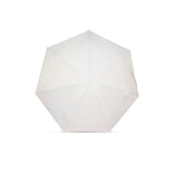 Mini Parapluie Ombrelle | Fleux | 29