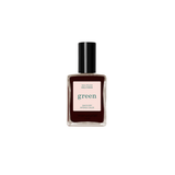 Vernis à ongles Green™ - Hollyhock 15 ml | Fleux | 10