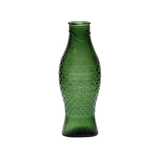 Fish Bottle - 1L | Fleux | 17