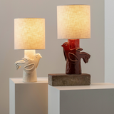 Lampe de table Paloma