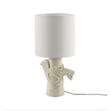 Lampe de table Paloma